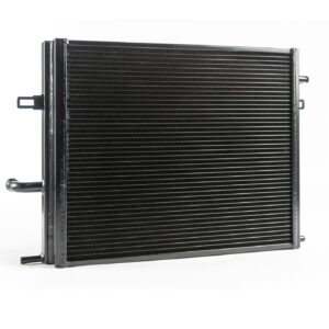 cts turbo intercooler bmw 140i 240i 340i 440i b58