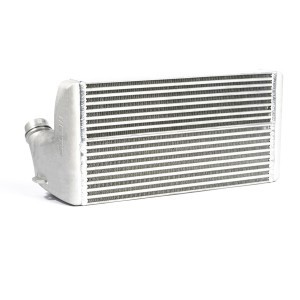 cts turbo intercooler bmw 328i 335i 428i f2x f3x