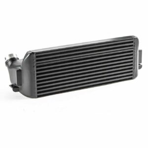 cts turbo intercooler bmw f2x f3x