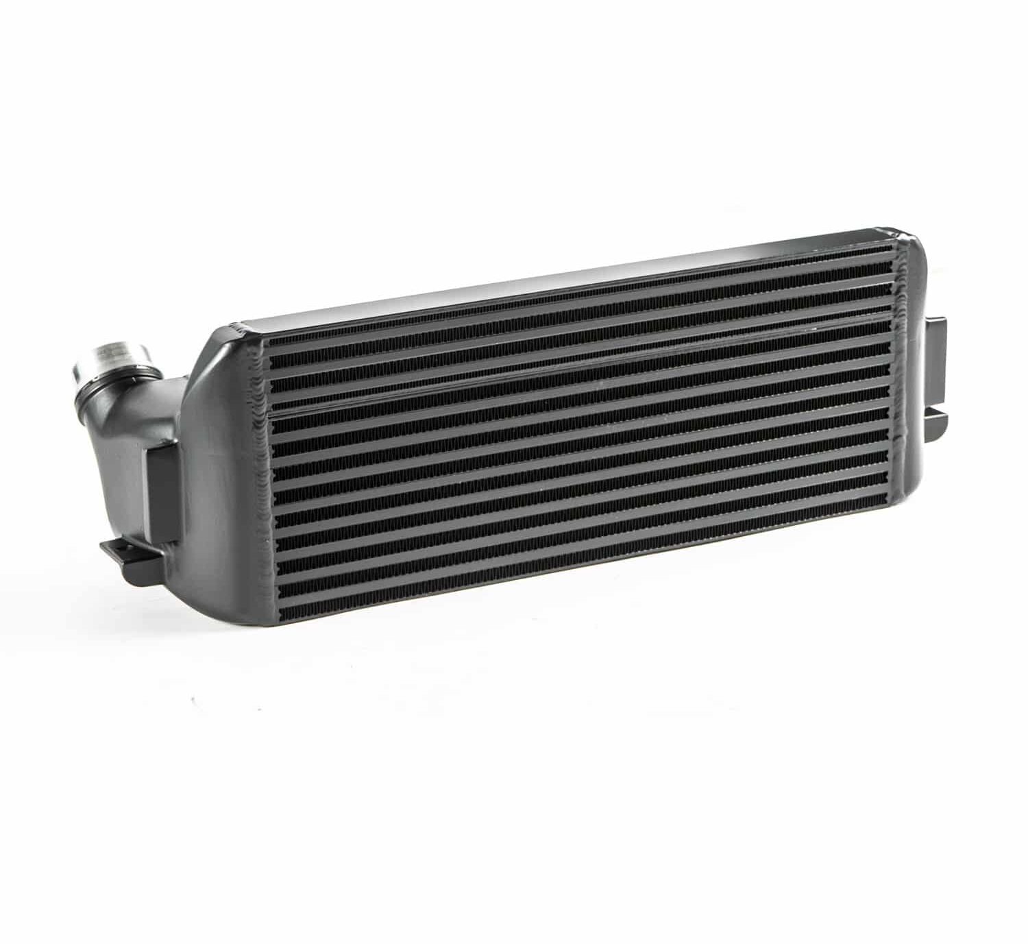 cts turbo intercooler bmw f2x f3x