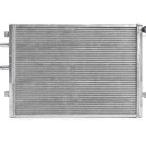 cts turbo intercooler bmw m3 f80 m4 f8x m2c s55