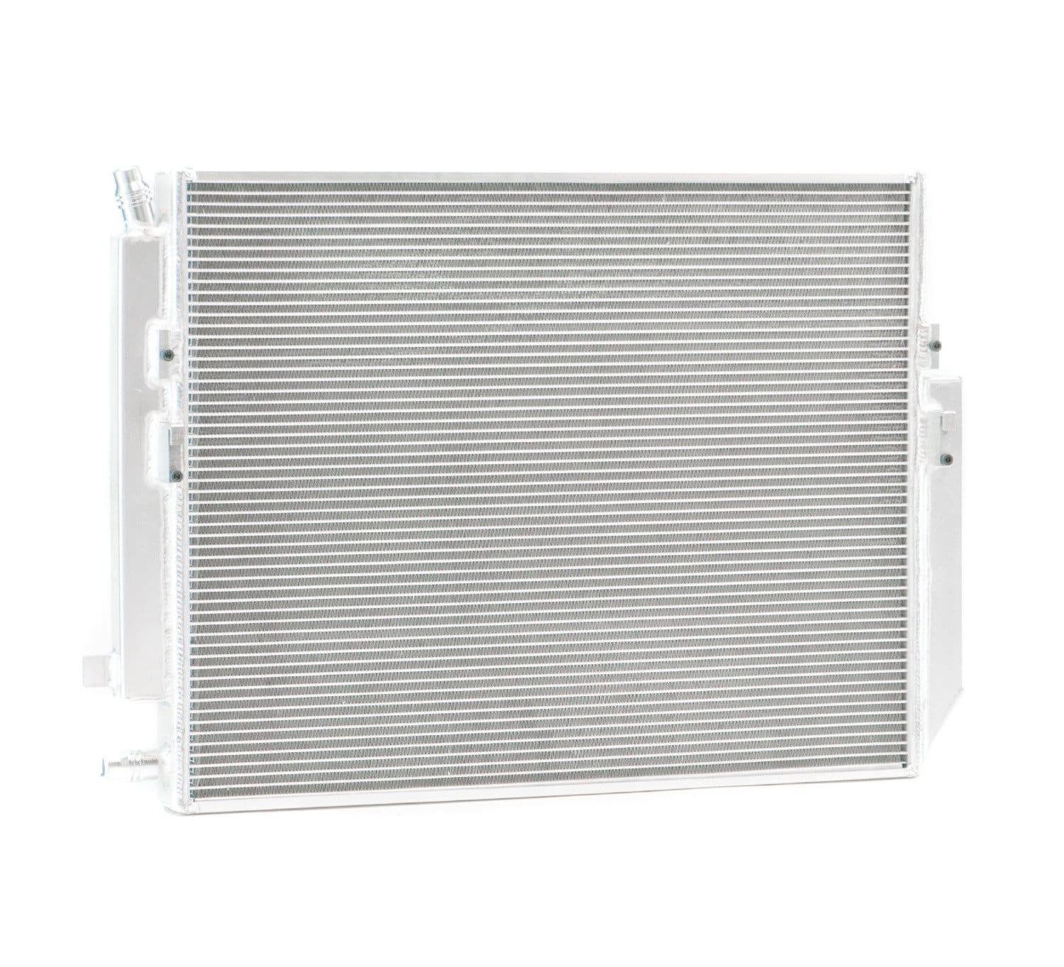 cts turbo intercooler bmw m340i z4 g2x supra a90