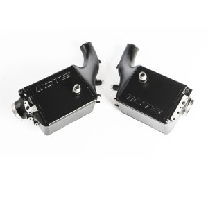 cts turbo intercooler m5 m5c m8 m8c f9x