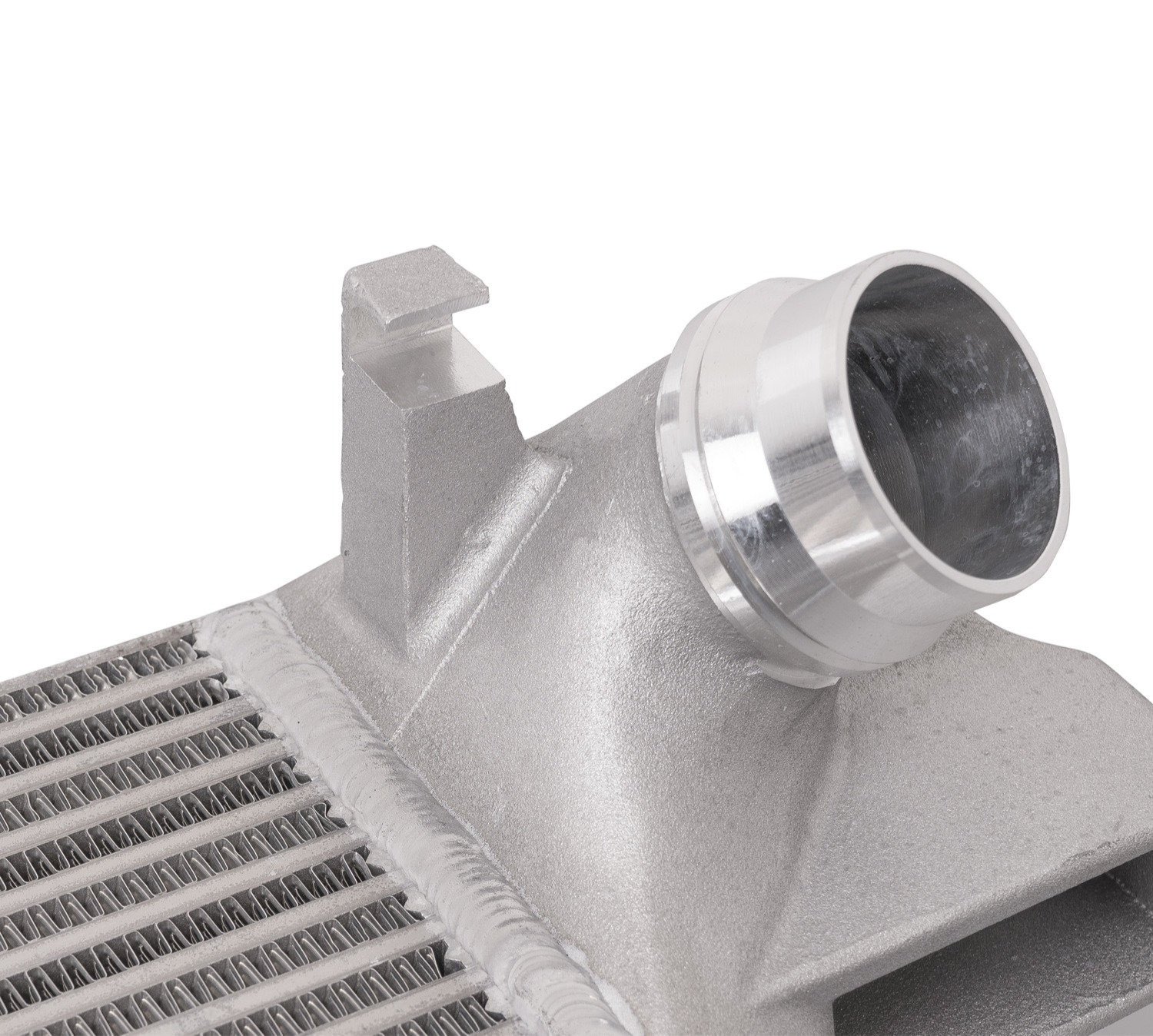 cts turbo intercooler mini cooper s f54 f55 f56 2