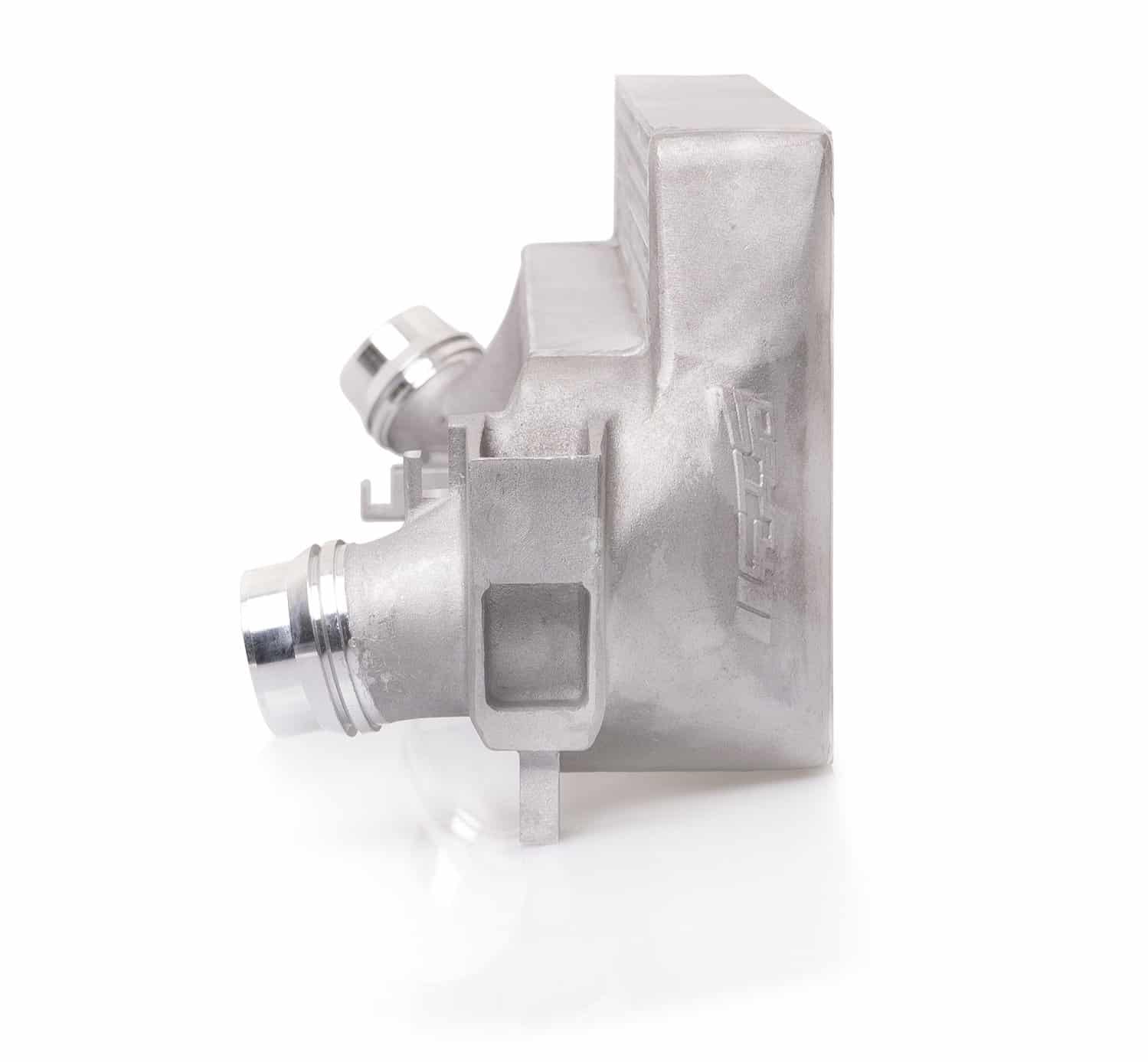 cts turbo intercooler mini cooper s f54 f55 f56 3