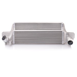 cts turbo intercooler mini cooper s f54 f55 f56