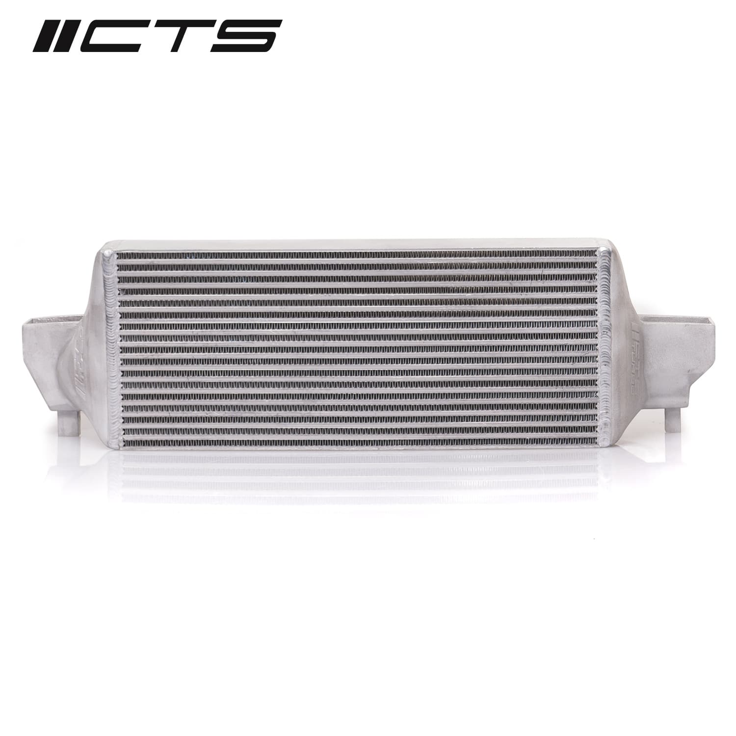 cts turbo intercooler mini cooper s f54 f55 f56 4