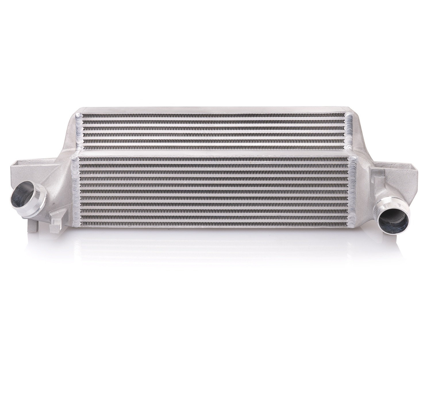 cts turbo intercooler mini cooper s f54 f55 f56