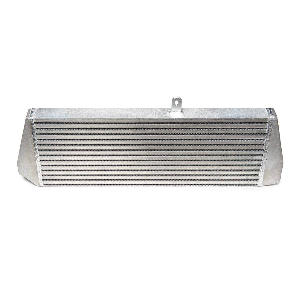 cts turbo intercooler mini cooper s r56 r58 3