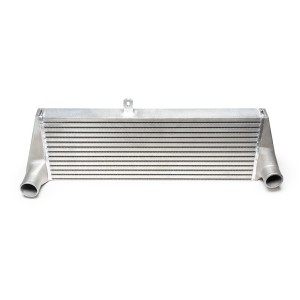 cts turbo intercooler mini cooper s r56 r58