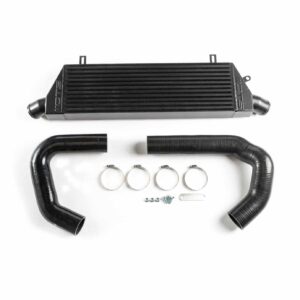 cts turbo intercooler vw golf 7 7 5 gti