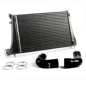 cts turbo intercooler vw golf 7r gti ea888 3 mqb
