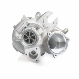 cts turbo is38 turbo audi a3 8v golf 7r 1 8 2 0 tfsi