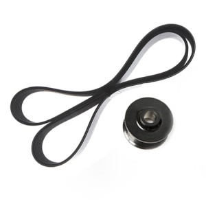 cts turbo krukas poelie kit audi s4 audi s5 b8