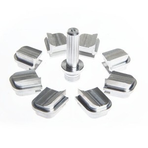 cts turbo manifold flap delete audi a3 8p vw golf 6r