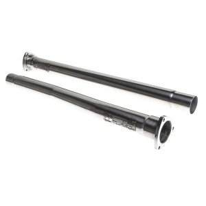 cts turbo mid pipes audi rs3 8p ttrs 8j 3