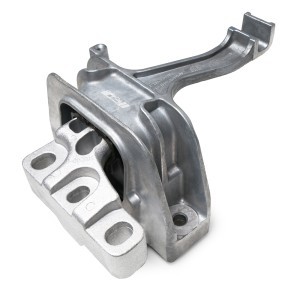 cts turbo motor mount audi a3 8v vw golf 7r