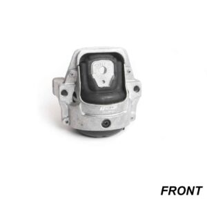 cts turbo motorsteun audi s4 s5 b8