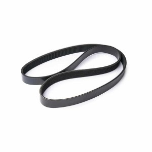 cts turbo multiriem vw golf 5 6 7 gti