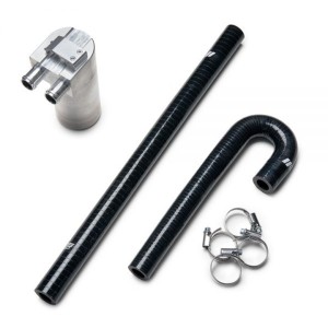 cts turbo olie catch can kit bmw 335i 535i n54