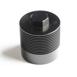 cts turbo olie filter housing audi s3 8p vw golf 6r ea113