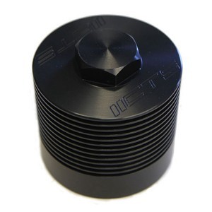 cts turbo olie filter housing audi s4 s5 3 0 tfsi