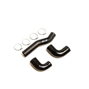 cts turbo outlet pipe mini cooper r55 r58 r60 r61