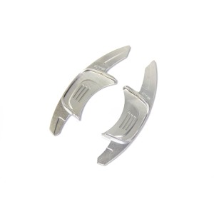 cts turbo paddle shift extensie vw golf 7 gti r