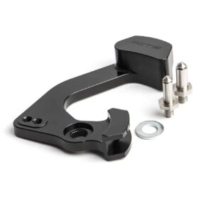 cts turbo short shift kit vag 1 8t 2 0 tfsi 3 2 fsi