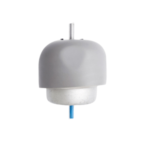 cts turbo street sport motorsteun audi s4 b5 rs4 b5