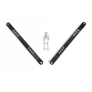 cts turbo strut brace bmw 3 series 4 series g2x