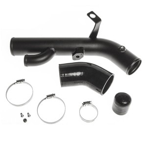 cts turbo throttle pipe audi tt 8j vw golf 6 gti ea888 1