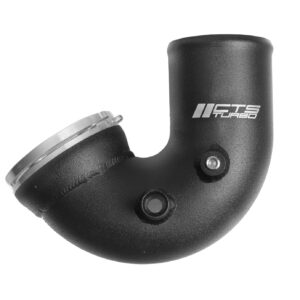 cts turbo throttle pipe j pipe bmw m3 m4 f8x m2c 3