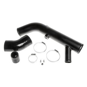 cts turbo throttle pipe k04 audi s3 8p vw golf 6r