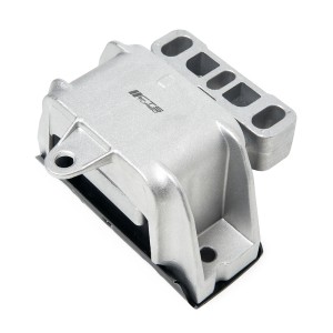cts turbo transmissie mount audi s3 8l vw golf 4 gti
