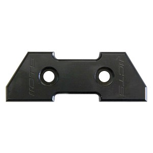 cts turbo transmissie mount insert audi s4 s5 b8