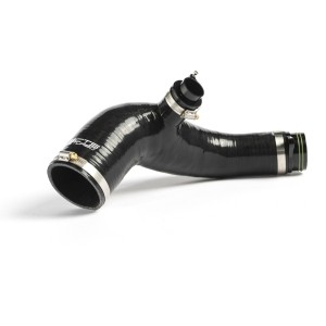 cts turbo turbo inlet bmw m135i m235i m2 f2x f3x n55 2