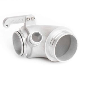 cts turbo turbo inlet vw golf 7 gti r polo aw gti