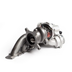 cts turbo turbo k04 064 audi tts 8j vw golf 6r