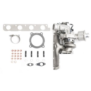 cts turbo turbo k04 a4 a5 b7 b8 2 0t
