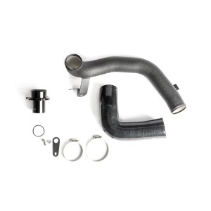 cts turbo turbo outlet audi a3 8v vw golf 7r gti