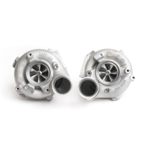 cts turbo turbo set audi s6 s8 rs6 c7 4 0tt