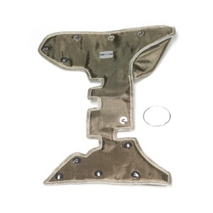 cts turbo turbodeken k04 0064 vag ea113 ea888 1 2