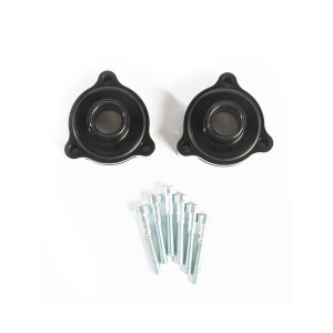 cts turbo vta adapter mercedes e63 g63 s63 amg m177