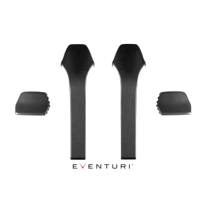 eventuri carbon seatbacks c6635d0a 676b 4e4a 8ff1 2a4b3a9af259 2048x2048