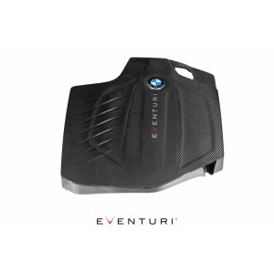 eventuri n55 engine cover 3 2048x2048