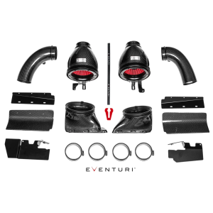 eventuri rs5 intake 10 18dd9f72 0a48 4278 b5b8 9cc73c1ff6d2 2048x2048