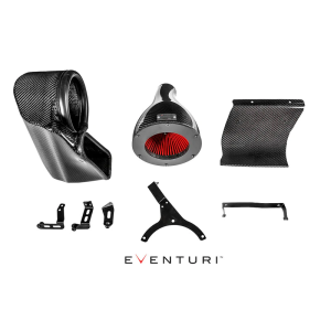 eventuri b9 s4 s5 carbon intake system 2 0a75b900 27dc 4469 9be9 ac4117d45da1 2048x2048