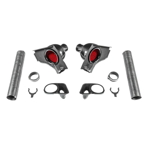 eventuri e39 m5 intake 335719d9 ce9c 4bc5 b810 3b11bf0d3005 2048x2048