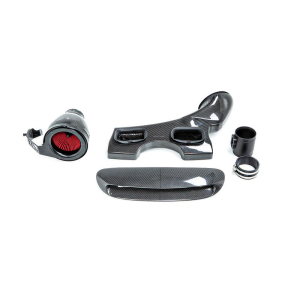 eventuri f56 mini cooper s carbon intake system 6 1 250bffe6 4757 4e41 bfbf 76a4d1faf437 2048x2048